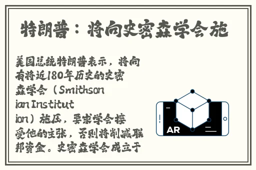 国产69精品久久久久久久